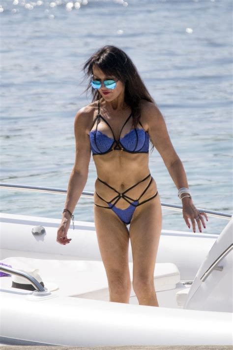 Camila romero nude
