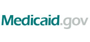 Maybe you would like to learn more about one of these? Bright Smile Dental Care, LTD | Dental Office in Fishers ...