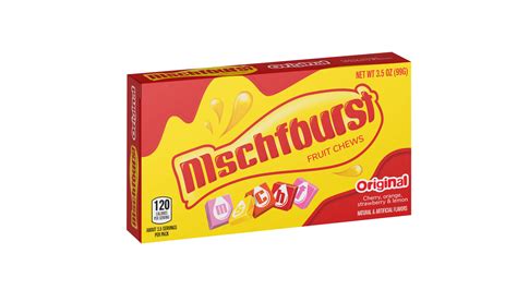 MSCHF - Contemporary Art Exhibition