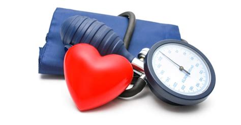 Diabetes can cause hair thinning or noticeable hair loss in some people. 11 Science-Backed Ways to Lower Blood Pressure Naturally ...