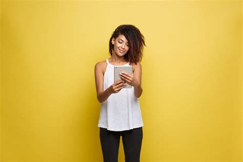 Bite marksespecially around the waist, groin, upper thighs and pubic area. QUIZ: How do I know if I have Gonorrhea?