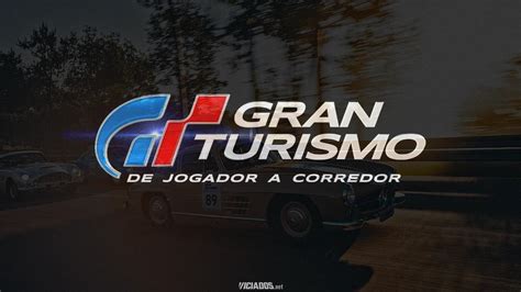 Gran Turismo De Jogador a Corredor ganha data de revelação do trailer