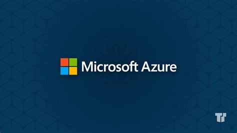 Microsoft Announces The New Azure Vmware Solution