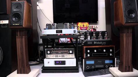 Enjoy all your music in any room with the sonos wireless hifi system. sonus faber signum - YouTube