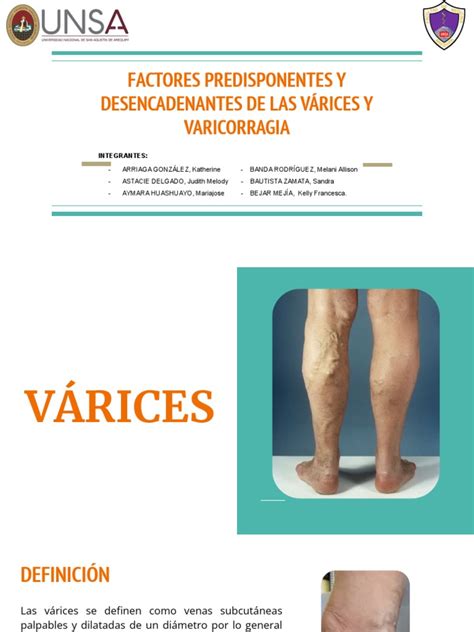 Diapositivas Seminario CirugÍa De TÓrax Y Cardiovascular Pdf El