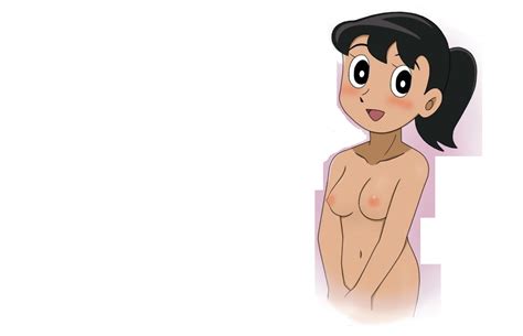 Doraemon Cartoon Network | SexiezPix Web Porn