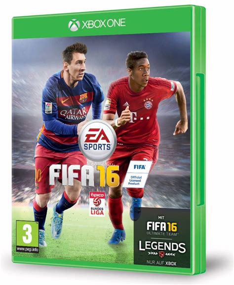 Join the discussion or compare with others! FIFA 16 Cover - Austria - FIFPlay