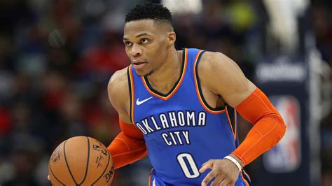 More russell westbrook pages at sports reference. Westbrook triple-double inspires Thunder, Warriors down Rockets