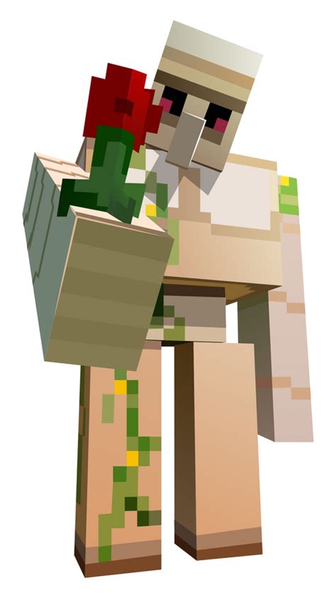 Minecraft Iron Minecraft Drawings Minecraft Pictures Minecraft Mobs Minecraft Characters