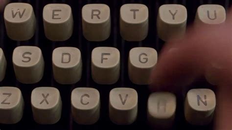 Mountain Dew Zero Sugar Super Bowl Teaser, 'As Good as the ...