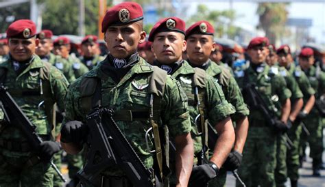 Hola,bueno pues no se a que carera dedicarme casi ninguna me llama la atencion,lo unico eslo de los soldados, bueno pues he escuchado que los soldados militares. No es un sueño; personas que tengan tatuajes ya podrán ...