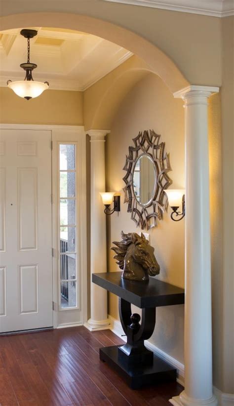 Check spelling or type a new query. 19 best Side table with mirror images on Pinterest ...