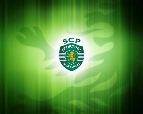 Последние твиты от sporting clube de portugal (@sporting_cp). Sporting Clube De Portugal (003) Papel de parede - Faça o ...