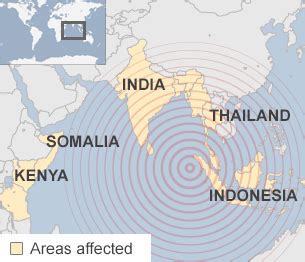  79837676 Tsunami Areas Effected 304 