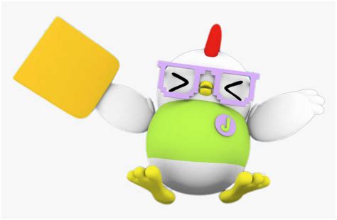 20 august 2016 didifriends x mak iti oh nana x comel pipi merah. Didi And Friends Png & Free Didi And Friends.png ...