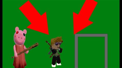 How To Make A Small Avatar In Roblox For Free Youtube