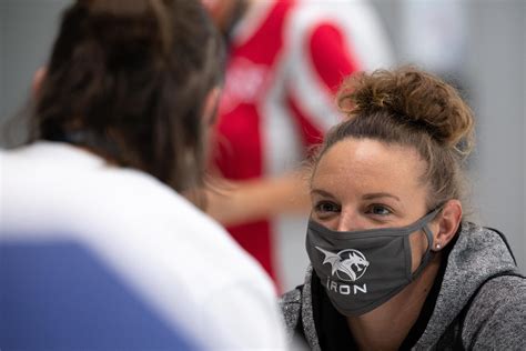 Zvaničan twitter nalog olimpijskog komiteta srbije | official twitter account of noc serbia #srb #olympics. Serbia, Hungary, Israel Start Vaccinating Olympic Athletes ...