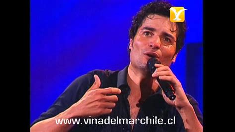 Chayanne Un Siglo Sin Ti Facil Acordes D Canciones Gu