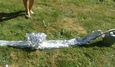 Lazy rivers are epic, and these are the best of the best to cool off in this august and beyond — because there's no telling how september will fare it's home to the world's longest skytop adventure river ride, an eccentric title for the lazy river that stretches nearly 1,900 feet across the complex. 8 Best DIY Water-Play Ideas | ParentMap