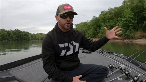 Of trout 7 weeks ago from the cdfw. Kentucky Lake Fishing Report | May 14, 2020 - YouTube