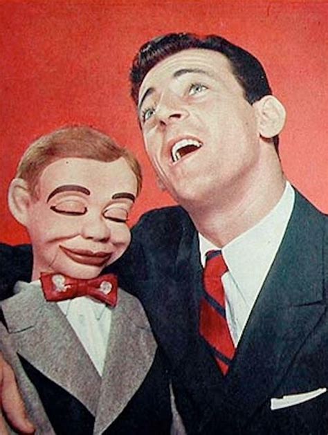 Paul Winchell Was Ventriloquist Voice Actor Comedian Inventor And