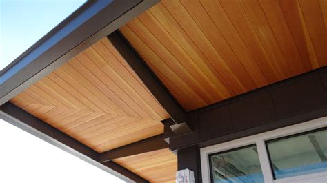 Why Soffits And Fascia Are Important—byhyu139 Build Your House