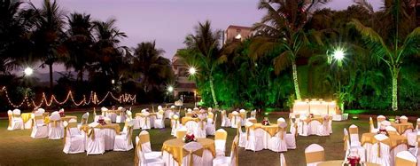 Inr (prices will vary based on your dates of travel). Ramada Powai Banquet Hall - Upto 30% Off on Ramada Banquet ...
