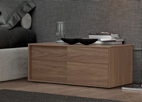 Maybe you would like to learn more about one of these? Jesse Bedroom Furniture - Dining Room - Woman - Fashion ...
