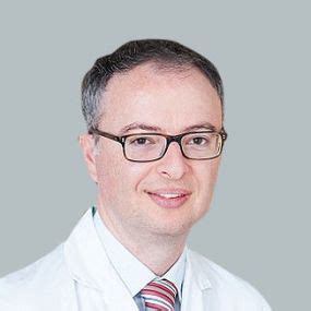 And this is not civilization. Prof. Dr. med. Rosenberg FACS, EMBA in Liestal ...