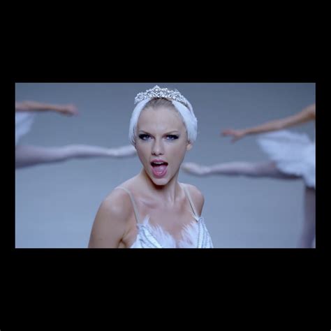Clip Shake It Off De Taylor Swift Vidéo Puremedias