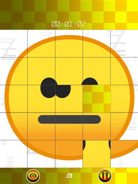 What day does the newspaper come out? Jigsaw Emoji Do You Want To Play A Game Roblox - Free ...