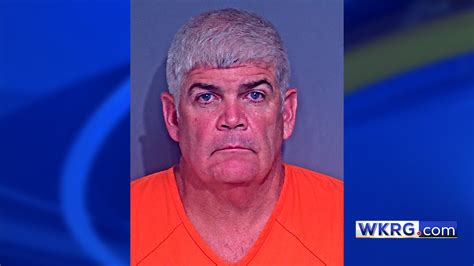 Beyond Meat revenue plummets in the second quarter due to flagging US