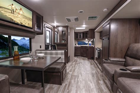 We did not find results for: Grand Design Brands Shine in Dealer Satisfaction Survey ...