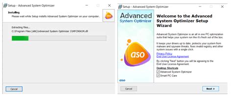 Advanced System Optimizer Review 2021 Is It A Good Pc Cleaning Software