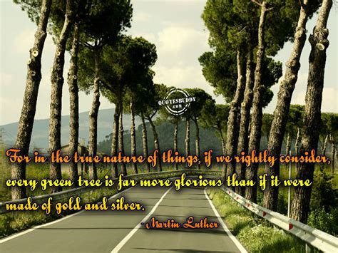 Famous quotes about 'Green Day' - Sualci Quotes 2019