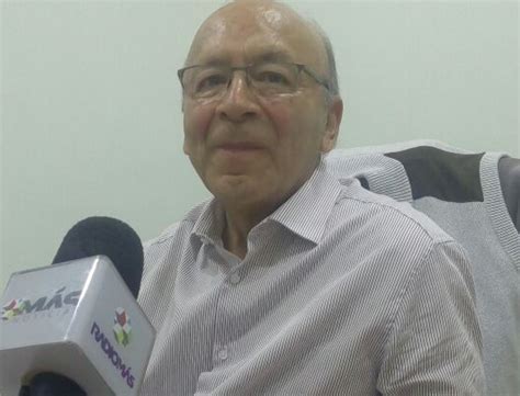Propiedades categoría a, con antigüedad menor a 5 años, tendrán un alza de 4.72%, de acuerdo a. En febrero termina descuento para el pago de predial ...