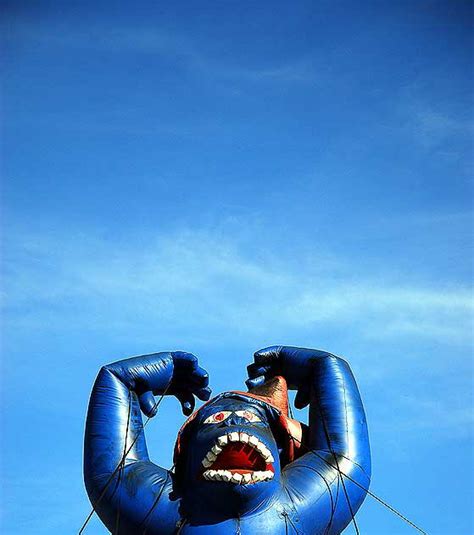 Check spelling or type a new query. Extreme Advertising