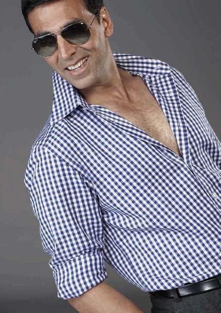 Entertainment News: Akshay Kumar New Movie 'Joker ...