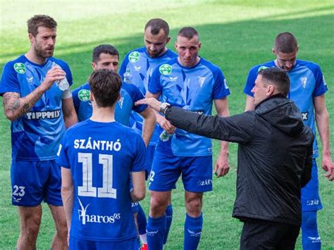 A baranya megyei kormányhivatal önkormányzati elektronikus törzsadattára. Szakmai stáb// ZTE Football Club