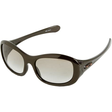 oakley eternal sunglasses women s accessories