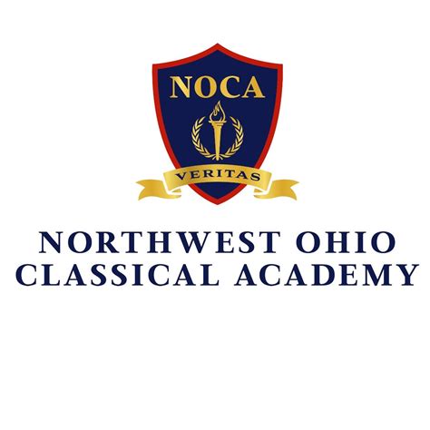 Northwest Ohio Classical Academy