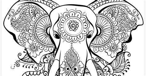 Erwachsene kostenlose ausmalbilder erwachsene erwachsene mandala zum ausdrucken. Free Mandala : Ausmalbilder für Erwachsene zum Ausdrucken ...