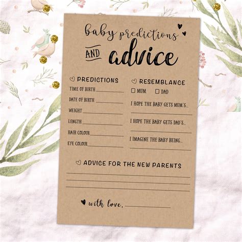 There's no reason to pay for these items when you can get such great looking ones online without having to pay. MUM advice, MUM predictions, AUSTRALIA Baby Advice, Baby ...