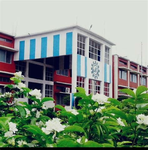 Llege Of Pharmacy Jk Institute Of Pharmacy Bilaspur [c G ] ]