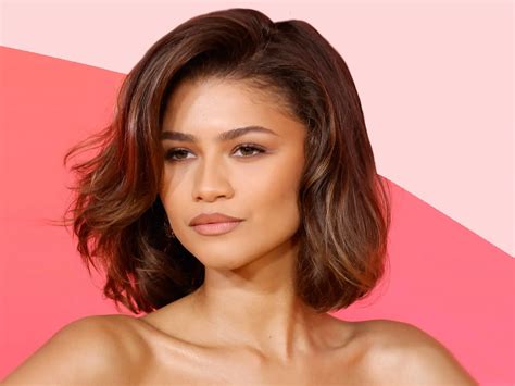 Zendaya's Ground-Breaking Outfits: The Story Behind Her Iconic Looks