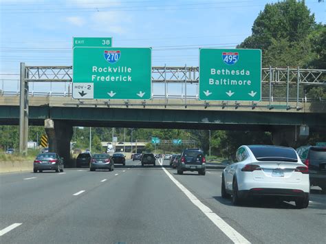 All cabin john hotels cabin john hotel deals near landmarks. Luke's Signs: I-495, River Road, & Cabin John Parkway ...