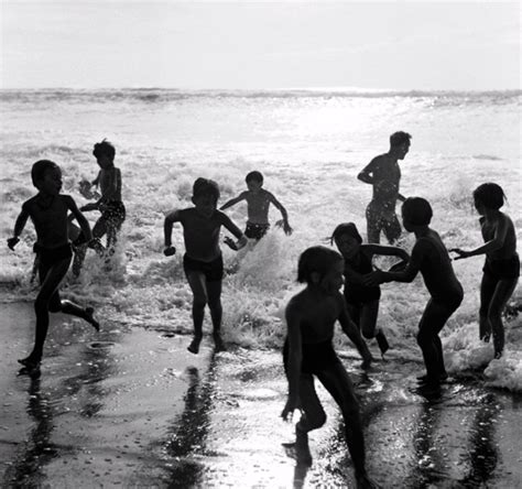Hipsteria hipst eria Fotografía de niños en la playa Danza Danzas