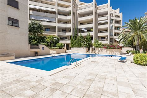 Anuncios de pisos en alquiler baratos en palma de mallorca. Anuncio Venta Piso Palma de Mallorca (07015) ref:V0144PM