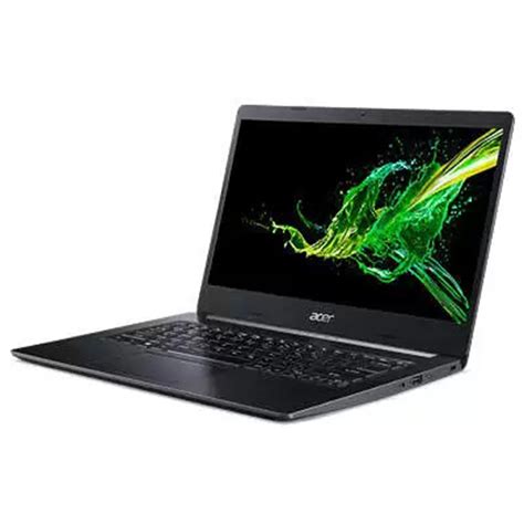 Acer Aspire 5 Notebook A514 52k 39ad The Compex Store