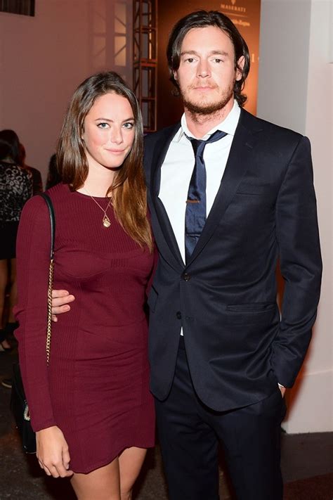 Discover & share this skins gif with everyone you know. Skins star Kaya Scodelario pregnant with her first child